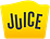 Published in Juice: Romanian Vitamins