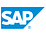 Published in SAP Design