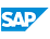SAP Design