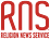 Religion News Service