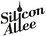 Published in Silicon Allee