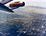 Published in Future of Flight