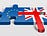 Brexit Britain