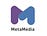 MetaBlog YMCA