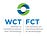Women in Communications & Technology