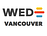 Wearable Wednesday Vancouver