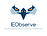 IEObserve