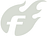 Firefield Notes