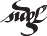 Sidgl