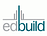 EdBuild