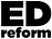 Education Reform