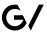 GV Library