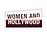 Women and Hollywood