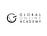 Global Online Academy