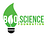 Bio.Science Magazine