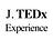 Published in TEDx Experience [日本語版]