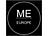 MigrantEntrepreneurs Europe