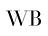 The Writers Bloc