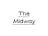 The Midway