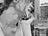 Anne-Julia Price