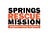 Published in Stories From the Mission