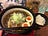 NEXTSCAPE ラーメン部