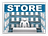 Brick and Mortar Retail Entrepreneur Tips