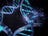 Published in Decoding Science