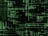 Hacking my Education