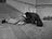 Published in End Homelessness