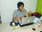 Web Design Bogor