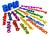 Business Process Management (BPM)