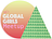 20's Global Girls Meetup