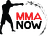 MMANOW