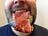 bacon of doom
