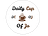 Daily Cup of Jo