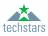Techstars