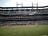 Dugout Diary.mlblogs.com