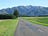 New Zealand thoughts