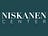 Published in Niskanen Center