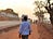 ZOOM — Hverdagsfortællinger fra Zambia