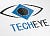 All Technology Feeds