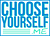 Published in Choose Yourself