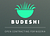 Budeshi