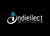Indiellect