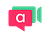 Collaborate From Anywhere