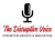 The Disruptive Voice