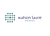 Watson Laurie Ltd