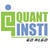 Go to the profile of QuantInsti®