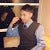 Go to the profile of beny Saeful